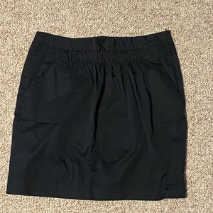 Banana Republic Skirt